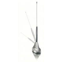 Philips SDV2230 Amplificada de 18 dB para interiores UHF Antena de televisión (SDV2230/10) Philips SDV2230 Amplificada de 18 dB para interiores UHF Antena de televisión (SDV2230/10)